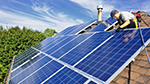 Pourquoi faire confiance à Photovoltaïque Solaire pour vos installations photovoltaïques à Coetlogon ?
